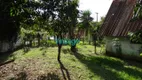 Foto 7 de Lote/Terreno à venda, 50m² em Fonte Grande, Contagem