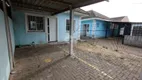 Foto 3 de Casa de Condomínio com 2 Quartos à venda, 50m² em Neopolis, Gravataí