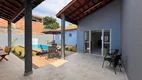 Foto 3 de Casa com 4 Quartos à venda, 158m² em Jardim Corumbá, Itanhaém