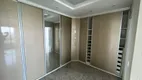 Foto 15 de Apartamento com 4 Quartos à venda, 270m² em Aleixo, Manaus