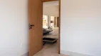 Foto 8 de Casa de Condomínio com 4 Quartos à venda, 256m² em Setor Habitacional Jardim Botânico, Brasília