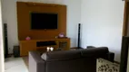 Foto 13 de Casa de Condomínio com 4 Quartos à venda, 243m² em Arsenal, São Gonçalo