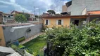 Foto 16 de Sobrado com 3 Quartos à venda, 248m² em Wanel Ville, Sorocaba