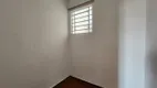 Foto 11 de Apartamento com 2 Quartos para alugar, 84m² em Saúde, São Paulo