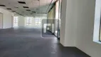 Foto 2 de Sala Comercial para alugar, 425m² em Itaim Bibi, São Paulo