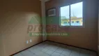 Foto 8 de Apartamento com 3 Quartos à venda, 67m² em Dom Pedro, Manaus