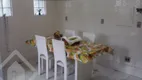 Foto 14 de Casa com 3 Quartos à venda, 250m² em Cidade Nova, Canoas
