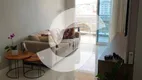 Foto 7 de Apartamento com 3 Quartos à venda, 100m² em Icaraí, Niterói