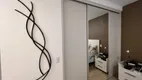 Foto 15 de Apartamento com 4 Quartos à venda, 160m² em Barra da Tijuca, Rio de Janeiro