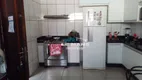 Foto 9 de Casa com 3 Quartos à venda, 131m² em Paulista, Piracicaba