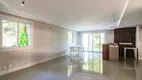 Foto 3 de Casa com 3 Quartos à venda, 241m² em Tristeza, Porto Alegre