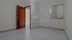 Foto 16 de Casa com 3 Quartos à venda, 158m² em Parque Erasmo Assuncao, Santo André