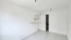 Foto 11 de Apartamento com 2 Quartos à venda, 62m² em Jacarepaguá, Rio de Janeiro