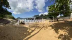 Foto 35 de Lote/Terreno à venda, 1315m² em Ilha do Frade, Vitória