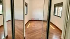 Foto 3 de Apartamento com 3 Quartos à venda, 197m² em Parque São Jorge, São Paulo