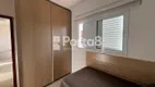 Foto 24 de Casa de Condomínio com 3 Quartos à venda, 175m² em Jardim Tarraf II, São José do Rio Preto