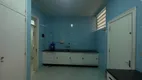 Foto 15 de Sobrado com 3 Quartos para alugar, 875m² em Centro, Piracicaba