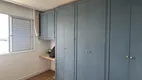 Foto 17 de Apartamento com 2 Quartos à venda, 62m² em Maua, São Caetano do Sul