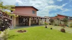 Foto 12 de Casa de Condomínio com 3 Quartos à venda, 441m² em Lagoinha, Ubatuba