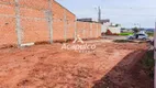 Foto 8 de Lote/Terreno à venda, 250m² em Jardim dos Manacas, Santa Bárbara D'Oeste