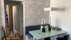 Foto 3 de Apartamento com 2 Quartos à venda, 51m² em Centro, Barueri