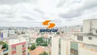 Foto 29 de Apartamento com 3 Quartos à venda, 80m² em Nova Suíssa, Belo Horizonte