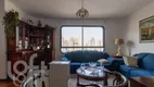 Foto 32 de Apartamento com 3 Quartos à venda, 118m² em Móoca, São Paulo