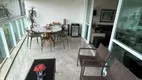 Foto 3 de Apartamento com 3 Quartos à venda, 218m² em Praia de Santa Helena, Vitória