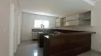 Foto 8 de Casa de Condomínio com 4 Quartos para alugar, 250m² em Residencial Real Park, Arujá