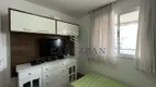 Foto 32 de Apartamento com 4 Quartos à venda, 170m² em Vila Andrade, São Paulo