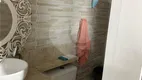 Foto 29 de Sobrado com 3 Quartos à venda, 180m² em Santana, São Paulo