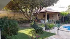 Foto 9 de Casa com 4 Quartos à venda, 500m² em Quintas do Calhau, São Luís