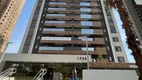 Foto 3 de Apartamento com 2 Quartos à venda, 82m² em Jardim Olhos d Agua, Ribeirão Preto