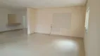 Foto 6 de Casa com 5 Quartos para alugar, 280m² em Calhau, São Luís