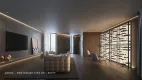 Foto 17 de Apartamento com 3 Quartos à venda, 140m² em Água Verde, Curitiba