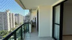 Foto 18 de Apartamento com 3 Quartos à venda, 84m² em Jacarepaguá, Rio de Janeiro