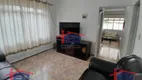 Foto 18 de Sobrado com 3 Quartos para alugar, 169m² em Vila Yara, Osasco