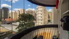 Foto 8 de Apartamento com 3 Quartos à venda, 95m² em Indianópolis, São Paulo