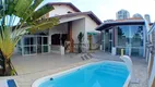Foto 40 de Casa de Condomínio com 5 Quartos à venda, 372m² em Jardim Aquarius, São José dos Campos