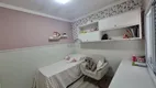Foto 16 de Apartamento com 3 Quartos à venda, 95m² em Guanabara, Joinville