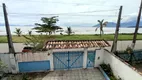 Foto 3 de Casa com 4 Quartos à venda, 268m² em Porto Novo, Caraguatatuba