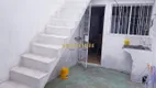 Foto 13 de Casa com 2 Quartos à venda, 149m² em Vila Jundiaí, Mogi das Cruzes