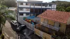 Foto 27 de Apartamento com 2 Quartos à venda, 86m² em  Vila Valqueire, Rio de Janeiro