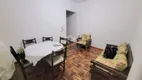 Foto 20 de Apartamento com 2 Quartos à venda, 60m² em Independência, Porto Alegre