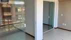 Foto 12 de Apartamento com 1 Quarto à venda, 45m² em Piatã, Salvador