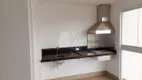 Foto 2 de Apartamento com 3 Quartos à venda, 104m² em Cidade Alta, Piracicaba