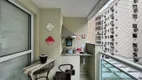 Foto 10 de Apartamento com 3 Quartos à venda, 79m² em Freguesia- Jacarepaguá, Rio de Janeiro