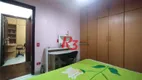 Foto 7 de Apartamento com 2 Quartos à venda, 88m² em Gonzaguinha, São Vicente