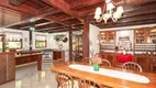 Foto 19 de Casa com 5 Quartos à venda, 450m² em Soido, Domingos Martins