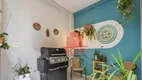Foto 26 de Casa com 3 Quartos à venda, 140m² em Brooklin, São Paulo